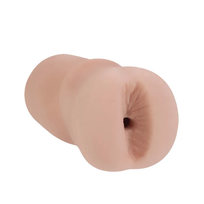 Colt Man Butt Masturbator CalExotics Male Sex Toys