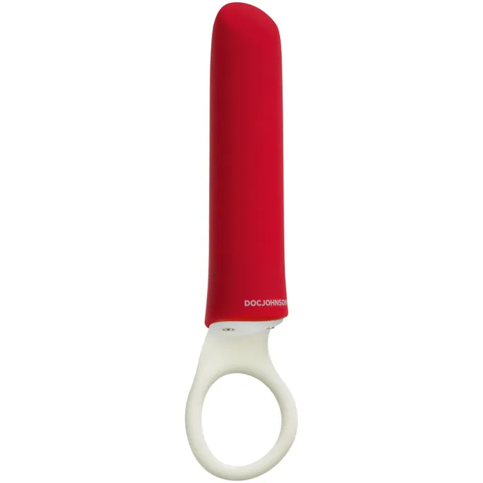 Couples Doc Johnson Ivibe Select Iplease Limited Edition