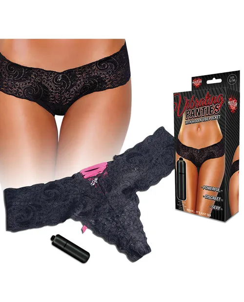 Couples Electric Hustler Lingerie Hustler Toys Lace Up Back Vibrating Panty Couples Electric Hustler Lingerie Hustler Toys Lace Up Back Vibrating Panty
