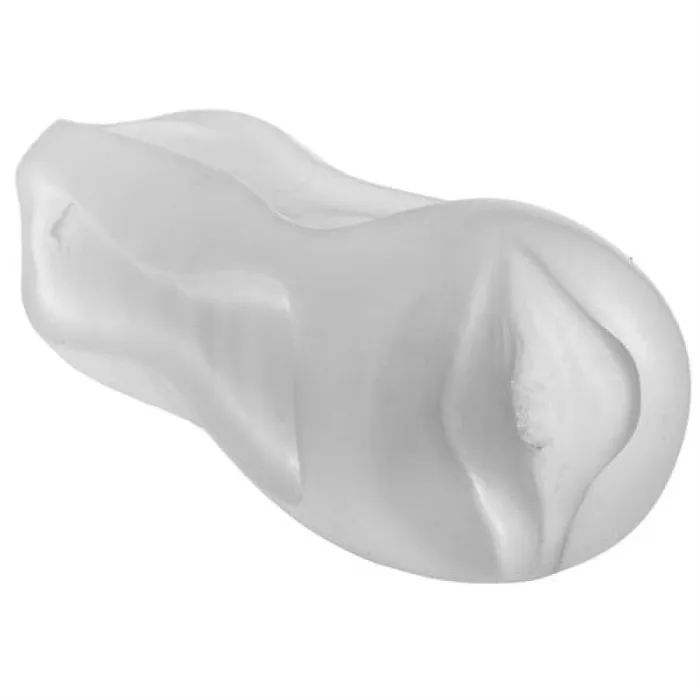 Dildos | Doc Johnson Balls Deep Pussy 9 Inches Dildos | Doc Johnson Balls Deep Pussy 9 Inches