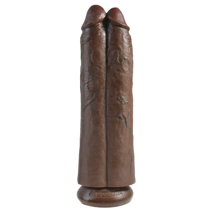 Dildos | Pipedream King Cock 11 Dildos | Pipedream King Cock 11