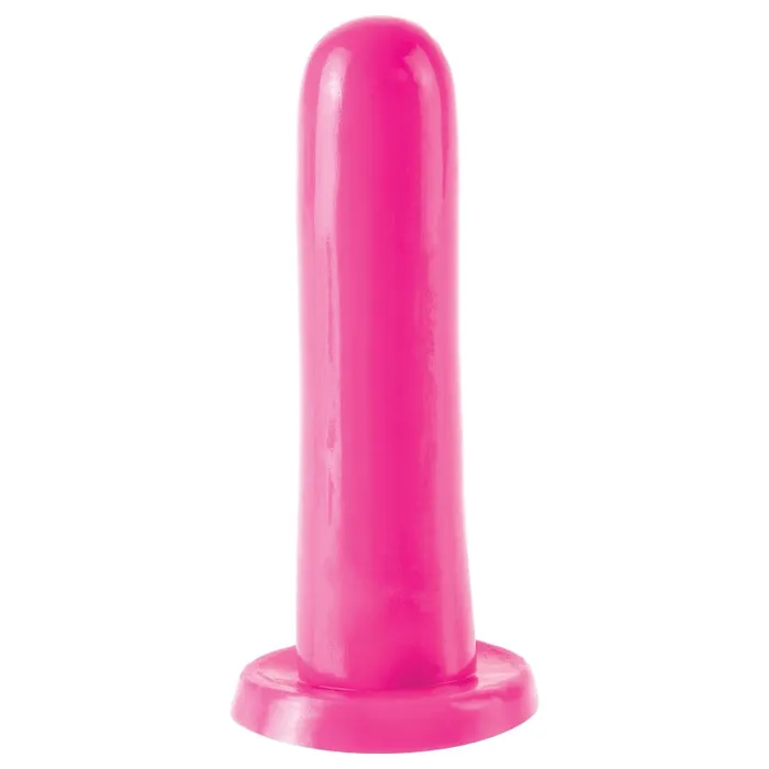 Dillio Mr. Smoothy | Pipedream Dildos Dillio Mr. Smoothy | Pipedream Dildos