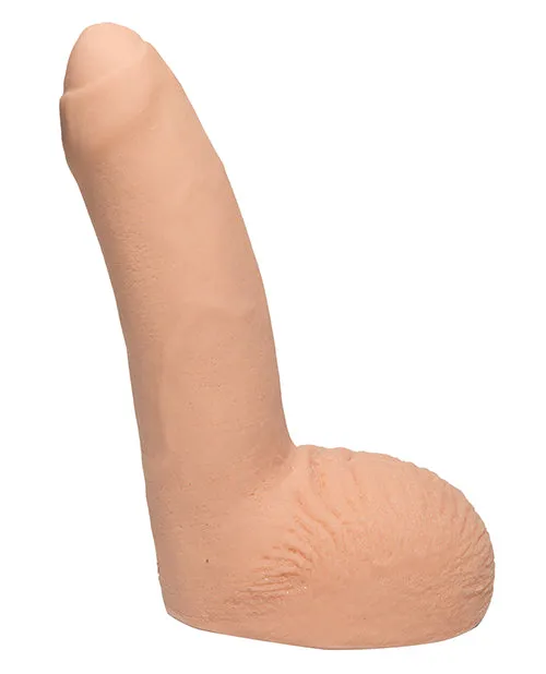 Doc Johnson Dildos | Signature Cocks Ultraskyn 8