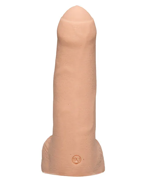 Doc Johnson Dildos | Signature Cocks Ultraskyn 8