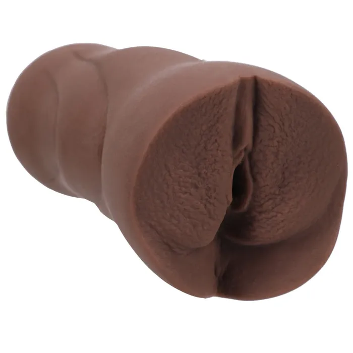 Doc Johnson Male Sex Toys | Signatures Strokers - Jenna Foxx - Ultraskyn - Pocker Pussy Doc Johnson Male Sex Toys | Signatures Strokers - Jenna Foxx - Ultraskyn - Pocker Pussy