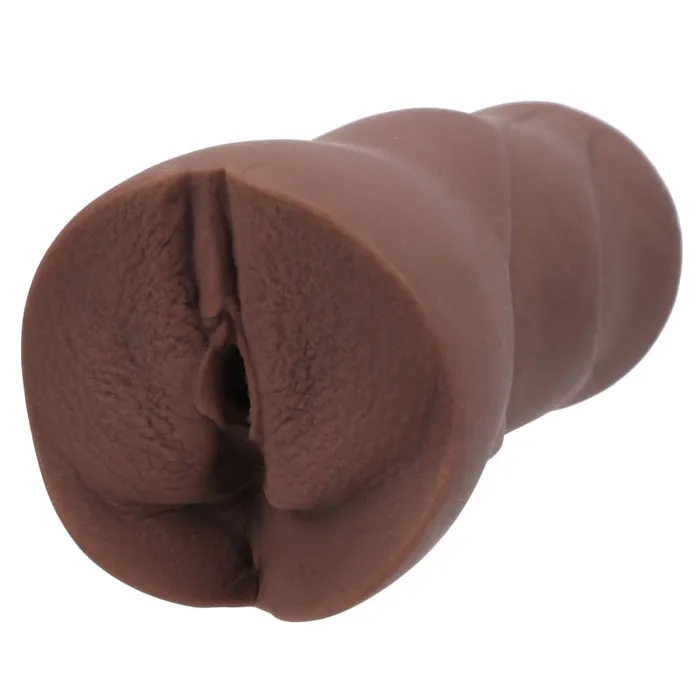 Doc Johnson Male Sex Toys | Signatures Strokers - Jenna Foxx - Ultraskyn - Pocker Pussy Doc Johnson Male Sex Toys | Signatures Strokers - Jenna Foxx - Ultraskyn - Pocker Pussy