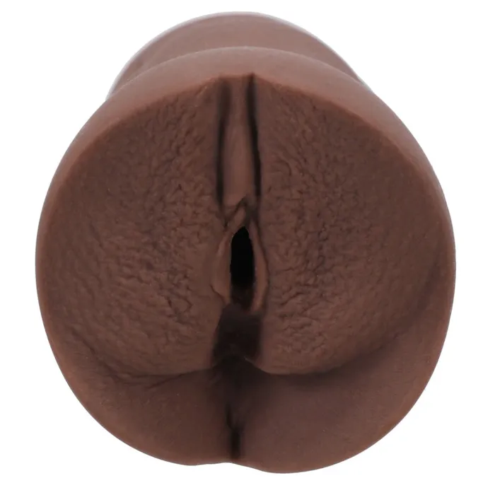 Doc Johnson Male Sex Toys | Signatures Strokers - Jenna Foxx - Ultraskyn - Pocker Pussy Doc Johnson Male Sex Toys | Signatures Strokers - Jenna Foxx - Ultraskyn - Pocker Pussy