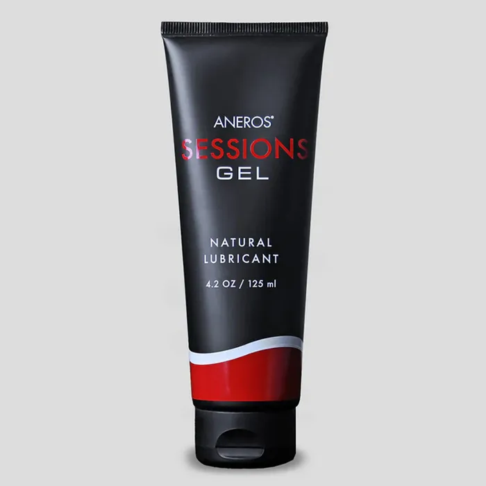 Enhancers Aneros Aneros Sessions Gel850040572018
