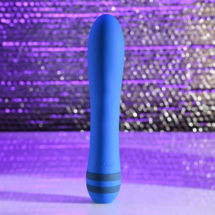 Evolved Vibrators | Evolved THE PLEASER-(en-rs-3649-2) Evolved Vibrators | Evolved THE PLEASER-(en-rs-3649-2)