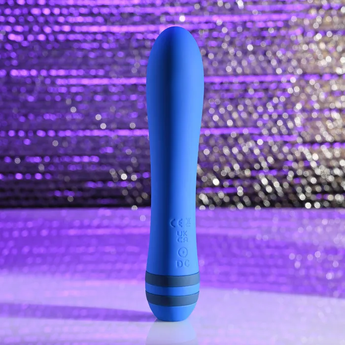 Evolved Vibrators | Evolved THE PLEASER-(en-rs-3649-2) Evolved Vibrators | Evolved THE PLEASER-(en-rs-3649-2)
