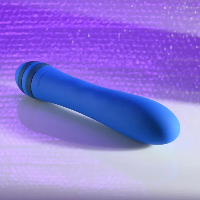 Evolved Vibrators | Evolved THE PLEASER-(en-rs-3649-2) Evolved Vibrators | Evolved THE PLEASER-(en-rs-3649-2)