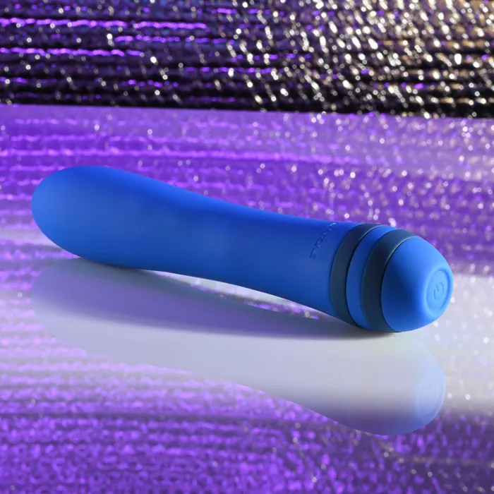 Evolved Vibrators | Evolved THE PLEASER-(en-rs-3649-2) Evolved Vibrators | Evolved THE PLEASER-(en-rs-3649-2)