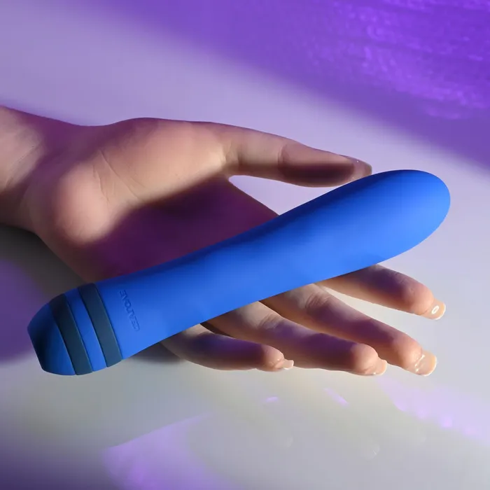 Evolved Vibrators | Evolved THE PLEASER-(en-rs-3649-2) Evolved Vibrators | Evolved THE PLEASER-(en-rs-3649-2)