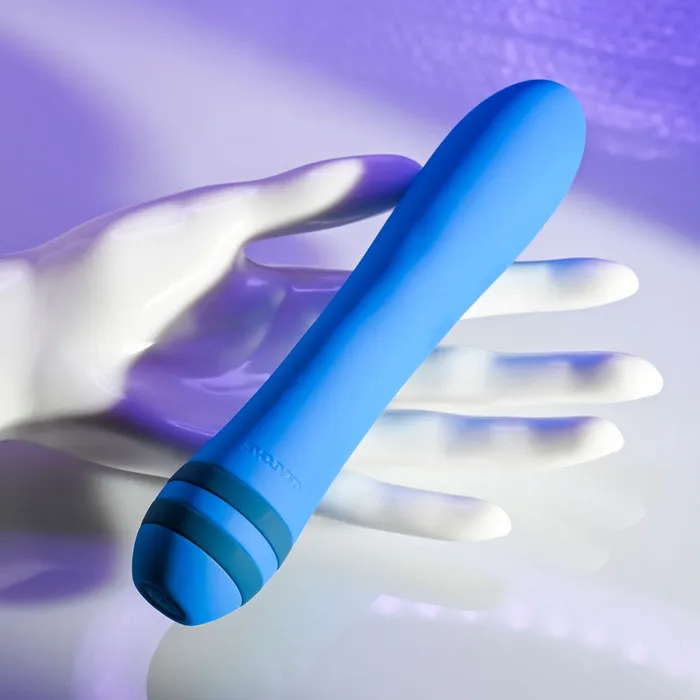 Evolved Vibrators | Evolved THE PLEASER-(en-rs-3649-2) Evolved Vibrators | Evolved THE PLEASER-(en-rs-3649-2)