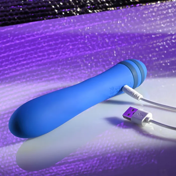 Evolved Vibrators | Evolved THE PLEASER-(en-rs-3649-2) Evolved Vibrators | Evolved THE PLEASER-(en-rs-3649-2)