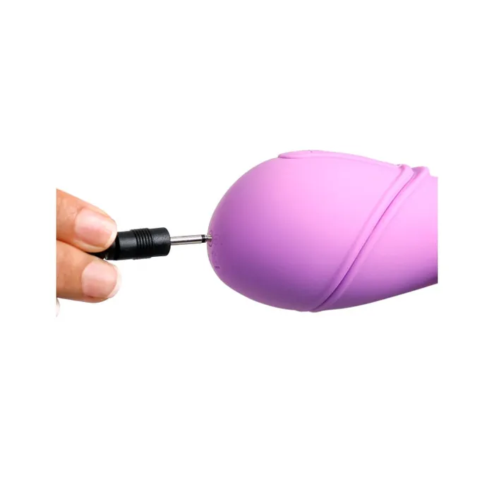 Fantasy for Her Tease n' Please-Her | Pipedream Female Sex Toys Fantasy for Her Tease n' Please-Her | Pipedream Female Sex Toys