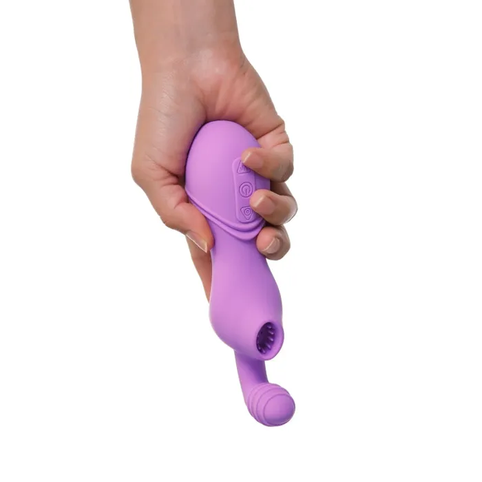 Fantasy for Her Tease n' Please-Her | Pipedream Female Sex Toys Fantasy for Her Tease n' Please-Her | Pipedream Female Sex Toys