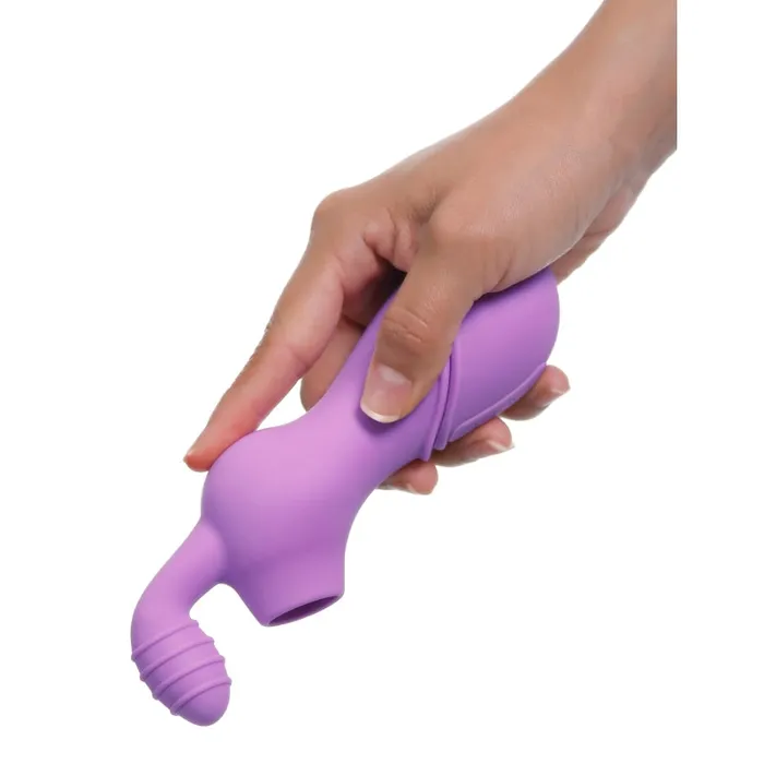 Fantasy for Her Tease n' Please-Her | Pipedream Female Sex Toys Fantasy for Her Tease n' Please-Her | Pipedream Female Sex Toys