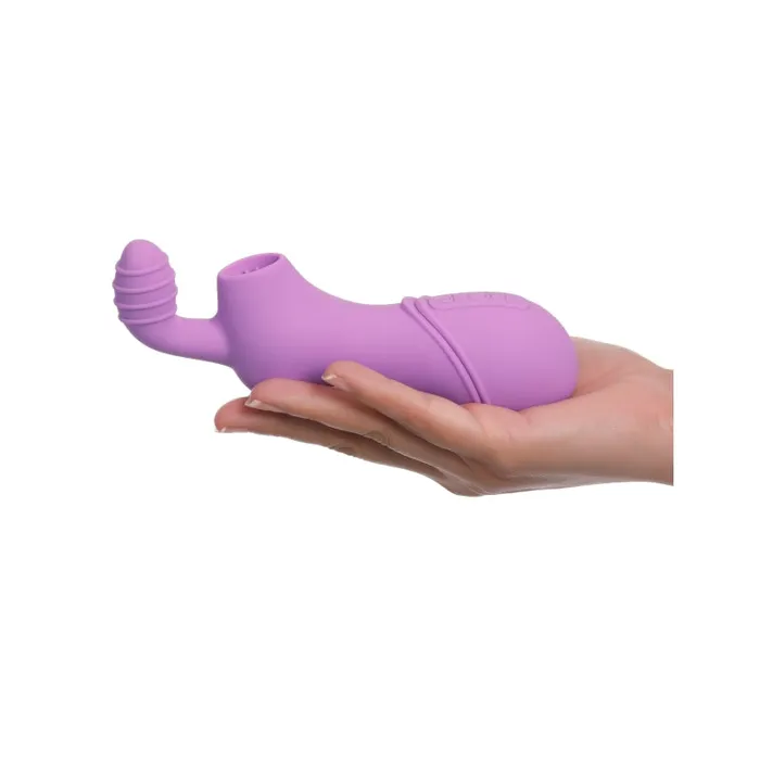 Fantasy for Her Tease n' Please-Her | Pipedream Female Sex Toys Fantasy for Her Tease n' Please-Her | Pipedream Female Sex Toys