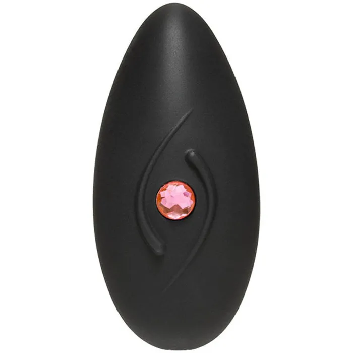 Female Sex Toys | Doc Johnson Body Bling - Clit Caress Mini-Vibe in Second Skin Silicone - Pink Female Sex Toys | Doc Johnson Body Bling - Clit Caress Mini-Vibe in Second Skin Silicone - Pink