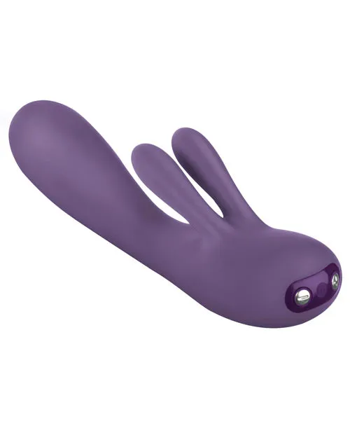 Female Sex Toys FiFi The Ultimate Luxury Rabbit Vibrator Je Joue