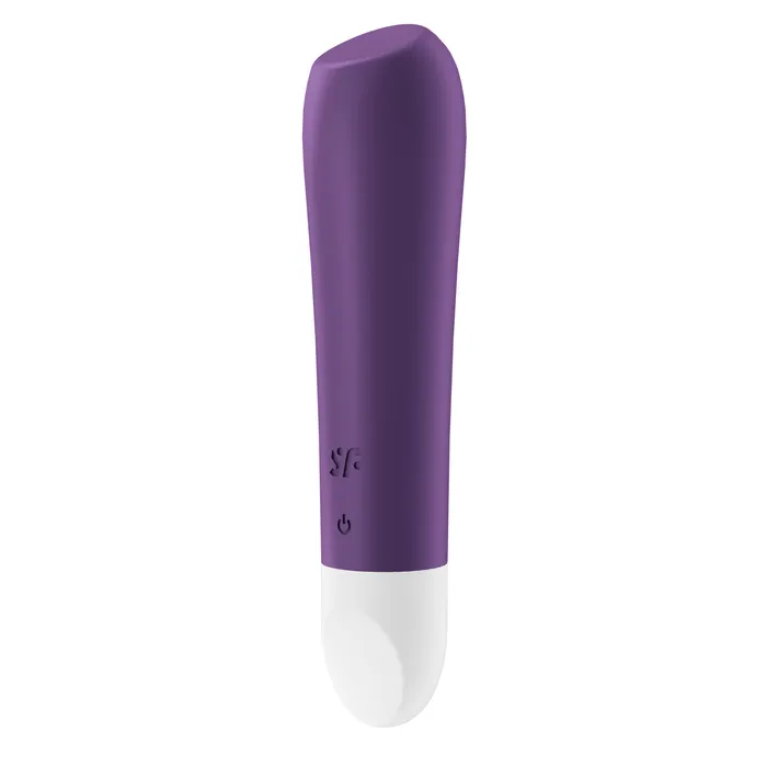 Female Sex Toys Sale Specials Ultra Power Bullet 2 Violet