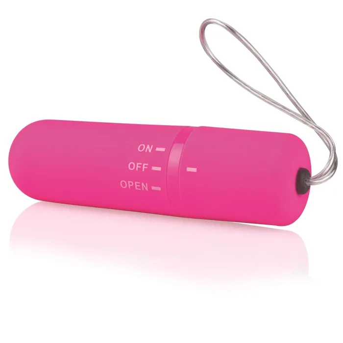 Female Sex Toys | Screaming O My Secret Screaming O Vibrating Panty Set - Pink - Each Female Sex Toys | Screaming O My Secret Screaming O Vibrating Panty Set - Pink - Each