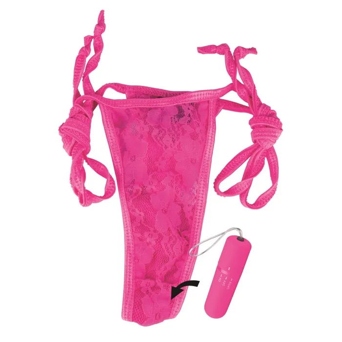 Female Sex Toys | Screaming O My Secret Screaming O Vibrating Panty Set - Pink - Each Female Sex Toys | Screaming O My Secret Screaming O Vibrating Panty Set - Pink - Each