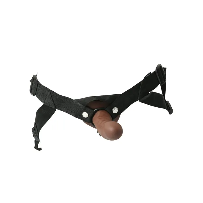 Female Sex Toys Sportsheets Everlaster Stud Brown