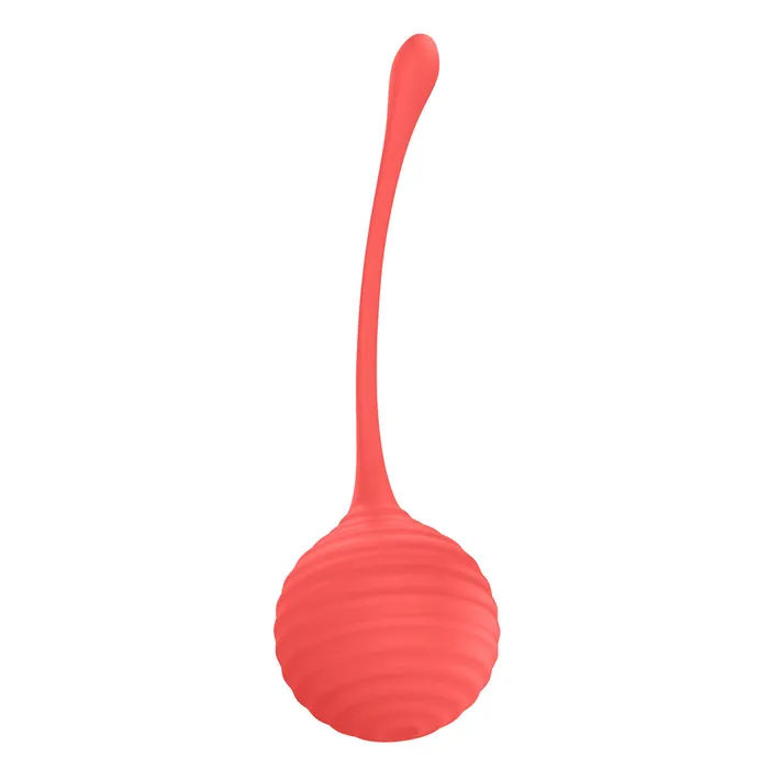 Female Sex Toys | Vvole Luv Inc. Silicone Kegel Ball Set