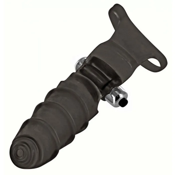 Female Sex Toys | XR Brands Master Series Master Series Bang Bang G-Spot Vibrating Finger Glove Female Sex Toys | XR Brands Master Series Master Series Bang Bang G-Spot Vibrating Finger Glove