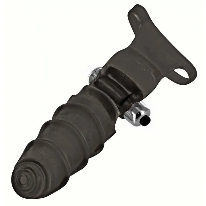 Female Sex Toys | XR Brands Master Series Master Series Bang Bang G-Spot Vibrating Finger Glove Female Sex Toys | XR Brands Master Series Master Series Bang Bang G-Spot Vibrating Finger Glove