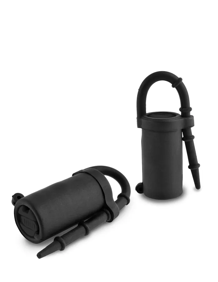 Fetish Fantasy Limited Edition Vibrating Silicone Nipple | Pipedream Couples Fetish Fantasy Limited Edition Vibrating Silicone Nipple | Pipedream Couples