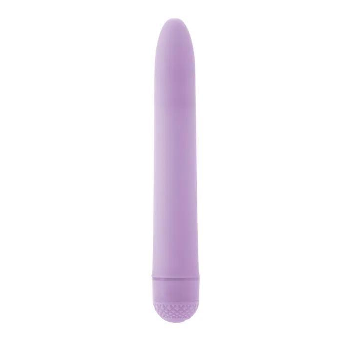 First Time Power Vibe Purple CalExotics Vibrators