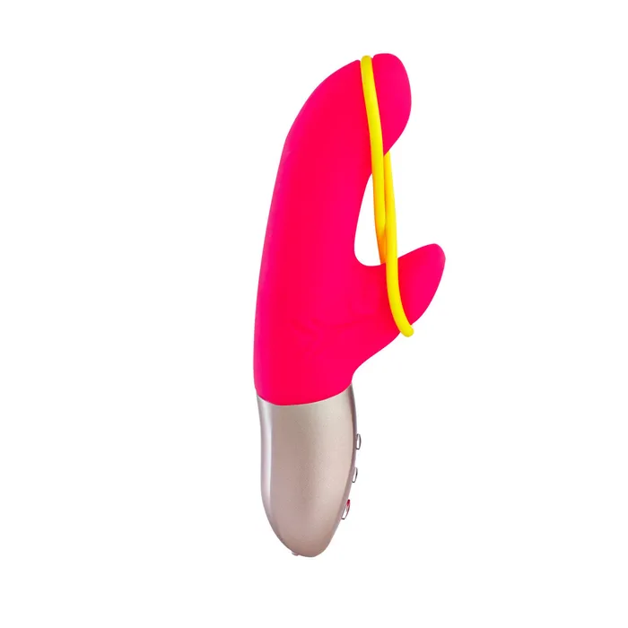 Fun Factory Fun Factory Amorino  - Pink | Vibrators