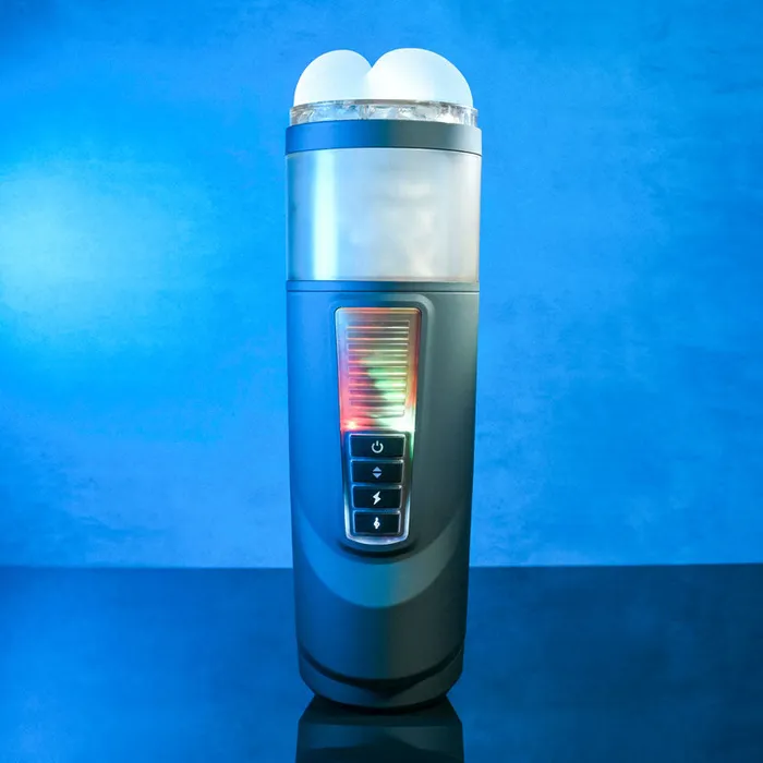 Gender X Anal | Gender X MESSAGE IN A BOTTLE-(gx-rs-9062-2) Gender X Anal | Gender X MESSAGE IN A BOTTLE-(gx-rs-9062-2)
