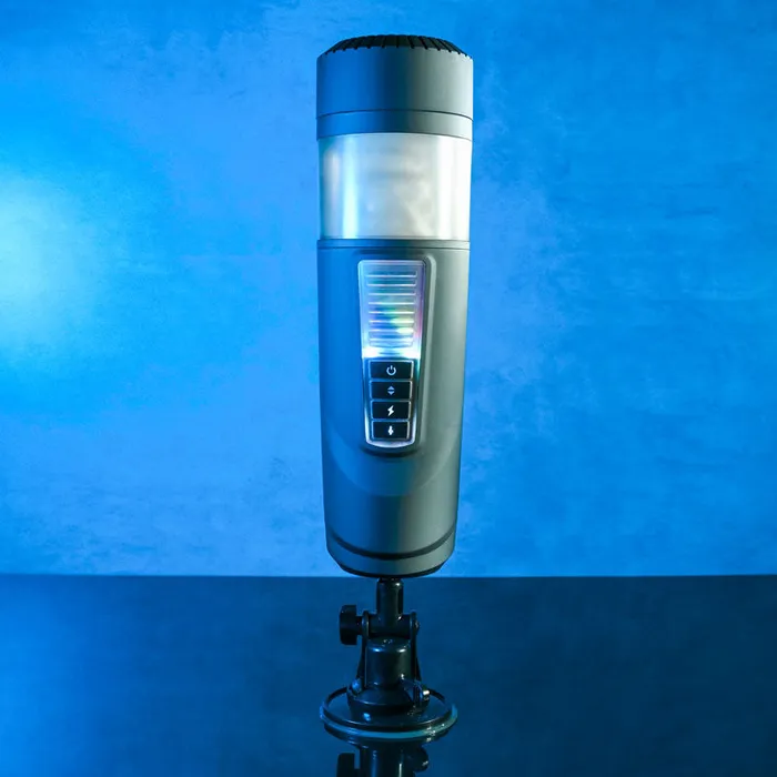 Gender X Anal | Gender X MESSAGE IN A BOTTLE-(gx-rs-9062-2) Gender X Anal | Gender X MESSAGE IN A BOTTLE-(gx-rs-9062-2)