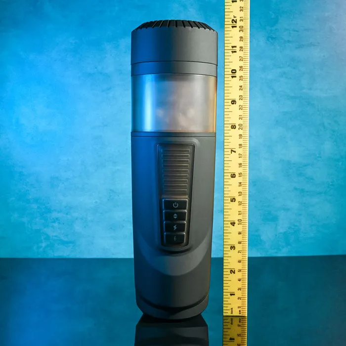 Gender X Anal | Gender X MESSAGE IN A BOTTLE-(gx-rs-9062-2) Gender X Anal | Gender X MESSAGE IN A BOTTLE-(gx-rs-9062-2)