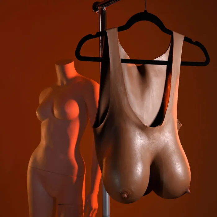 Gender X Gender X UNDERGARMENTS - PLATE E-CUP - Dark-(gx-wr-4035-2) | Anal Gender X Gender X UNDERGARMENTS - PLATE E-CUP - Dark-(gx-wr-4035-2) | Anal