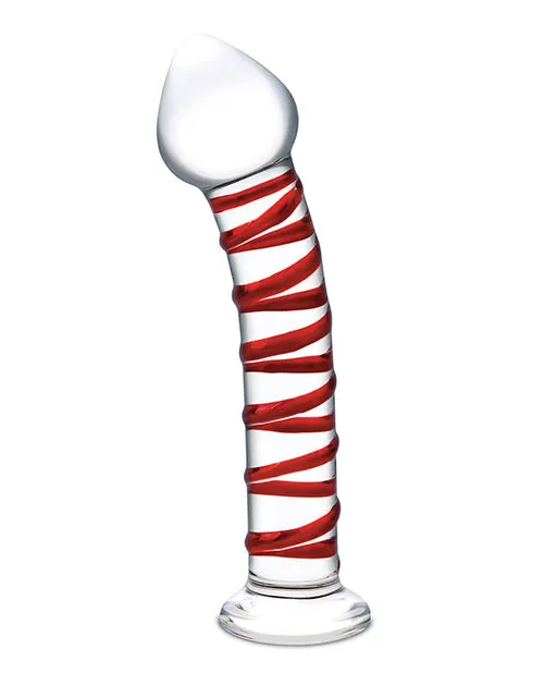 Glas 8