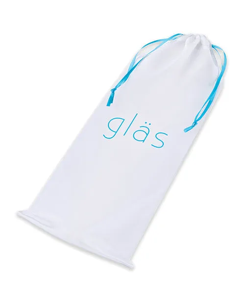 Glas 8