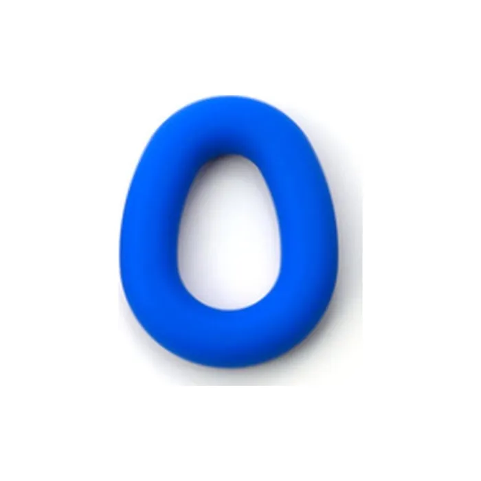 Hero Ring Blue | Sport Fucker Vibrators Hero Ring Blue | Sport Fucker Vibrators