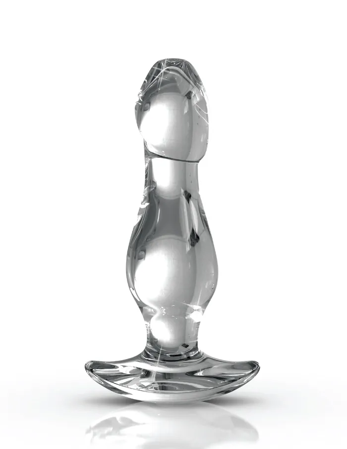 Icicles 72 Pipedream Male Sex Toys