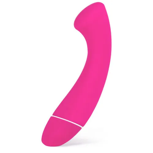 Intima Female Sex Toys | Celesse Personal Massager Intima Female Sex Toys | Celesse Personal Massager