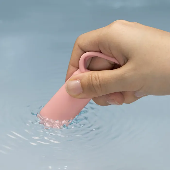 iroha SVR Japan Version | LUNA PARK LOVE Vibrators