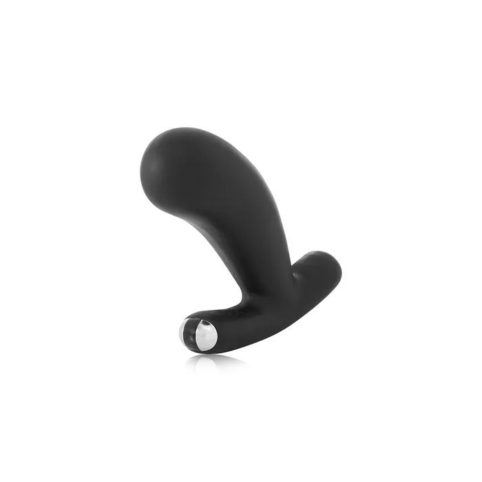 Je Joue Nuo Vibrating Butt Plug with Dual-Motor - App Controlled | Male Sex Toys Je Joue Nuo Vibrating Butt Plug with Dual-Motor - App Controlled | Male Sex Toys