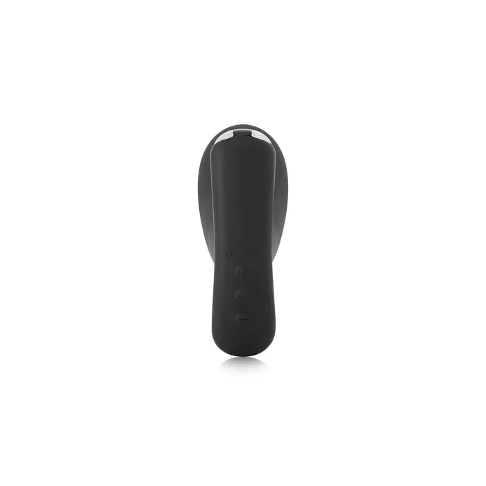 Je Joue Nuo Vibrating Butt Plug with Dual-Motor - App Controlled | Male Sex Toys Je Joue Nuo Vibrating Butt Plug with Dual-Motor - App Controlled | Male Sex Toys