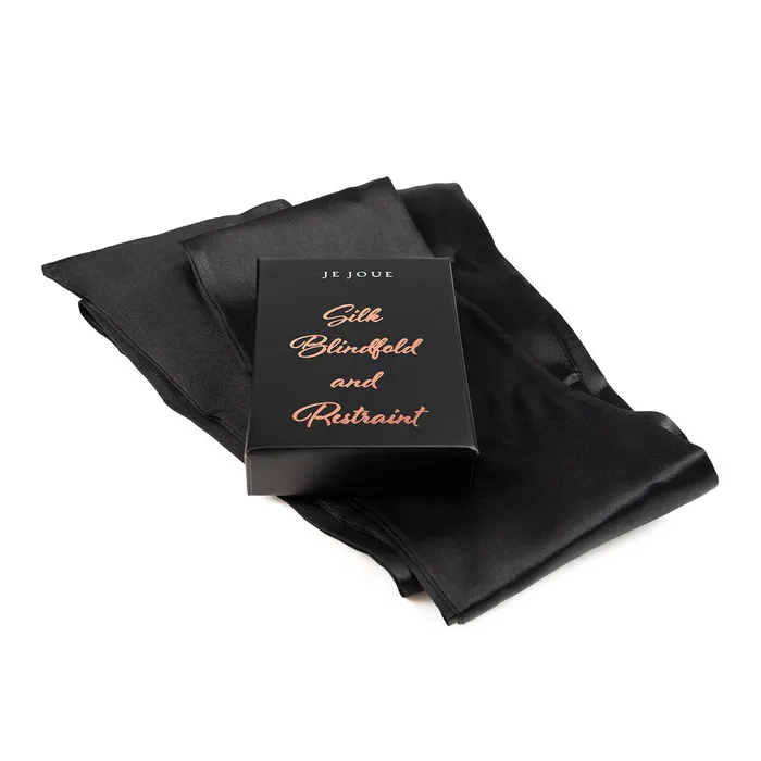 Je Joue Vibrators | Je Joue Naughty Collection