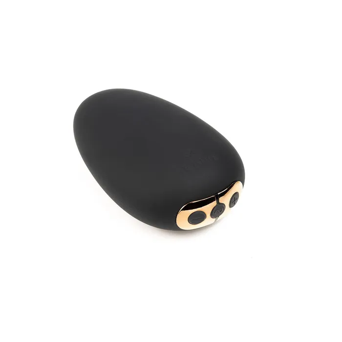 Je Joue Vibrators | Je Joue Naughty Collection