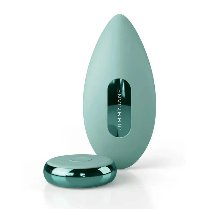 JimmyJane Ascend 3-(jj10508) | JimmyJane Vibrators JimmyJane Ascend 3-(jj10508) | JimmyJane Vibrators